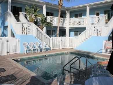 Anna Maria Island Holmes Beach Condo 906703