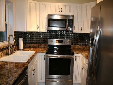 Anna Maria Island Holmes Beach Condo 906703