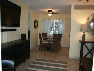 Anna Maria Island Holmes Beach Condo 906703