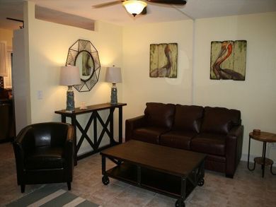 Anna Maria Island Holmes Beach Condo 906703