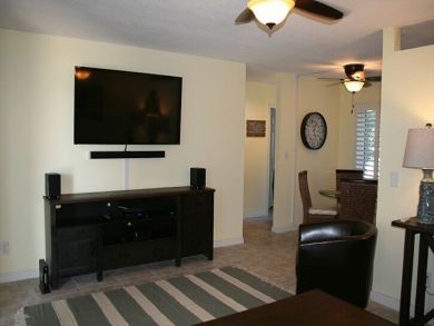 Anna Maria Island Holmes Beach Condo 906703