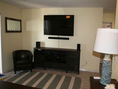 Anna Maria Island Holmes Beach Condo 906703