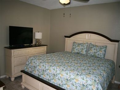 Anna Maria Island Holmes Beach Condo 906703