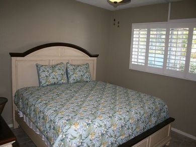 Anna Maria Island Holmes Beach Condo 906703