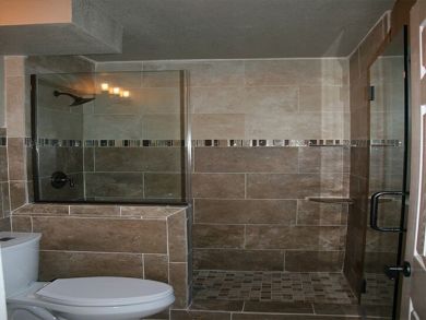 Anna Maria Island Holmes Beach Condo 906703