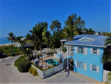 Anna Maria Island Holmes Beach Condo 906703