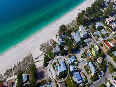 Anna Maria Island Holmes Beach Condo 906703