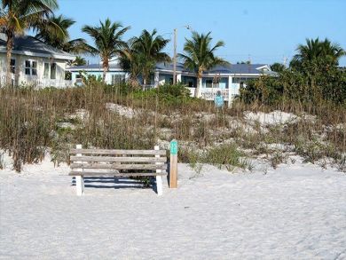 Anna Maria Island Holmes Beach Condo 906703
