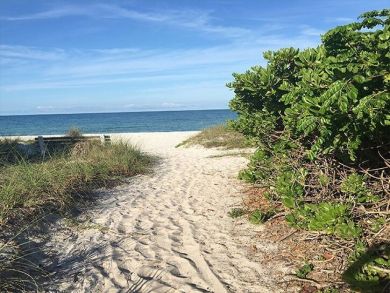 Anna Maria Island Holmes Beach Condo 906703