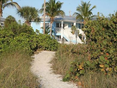 Anna Maria Island Holmes Beach Condo 906703