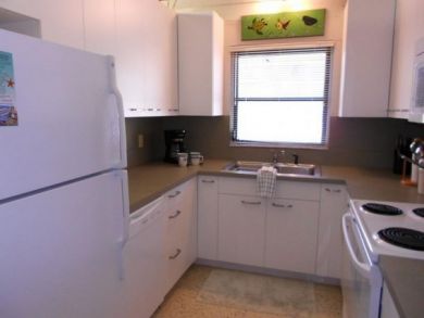 Anna Maria Island Holmes Beach Home 906704 Anna Maria Island Holmes Beach Home 906704