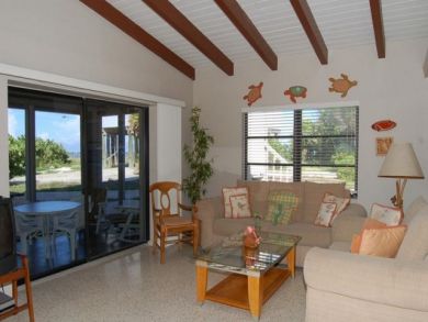 Anna Maria Island Holmes Beach Home 906704 Anna Maria Island Holmes Beach Home 906704