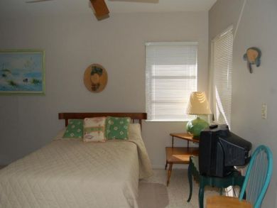 Anna Maria Island Holmes Beach Home 906704 Anna Maria Island Holmes Beach Home 906704