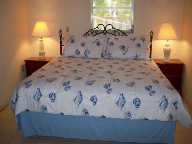 Anna Maria Island Holmes Beach Home 906704 Anna Maria Island Holmes Beach Home 906704
