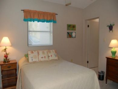 Anna Maria Island Holmes Beach Home 906704 Anna Maria Island Holmes Beach Home 906704