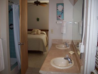 Anna Maria Island Holmes Beach Home 906704 Anna Maria Island Holmes Beach Home 906704