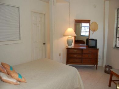 Anna Maria Island Holmes Beach Home 906704 Anna Maria Island Holmes Beach Home 906704