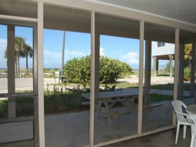 Anna Maria Island Holmes Beach Home 906704 Anna Maria Island Holmes Beach Home 906704