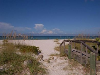 Anna Maria Island Holmes Beach Home 906704 Anna Maria Island Holmes Beach Home 906704