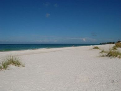 Anna Maria Island Holmes Beach Home 906704 Anna Maria Island Holmes Beach Home 906704