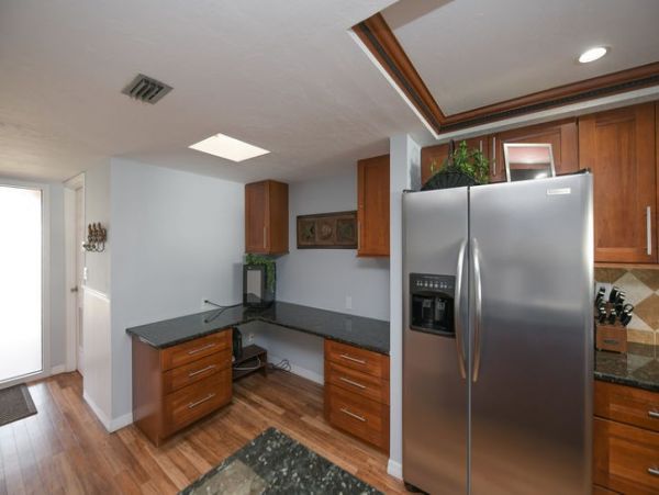 Gulf Views Bradenton Beach Vacation Condo Two Bedroom