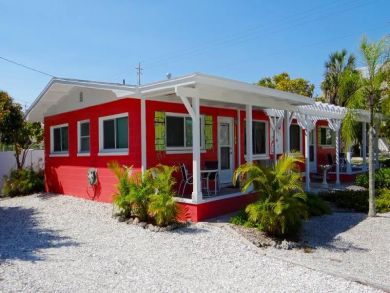 Anna Maria Island Holmes Beach Home 906706 Anna Maria Island Holmes Beach Home 906706