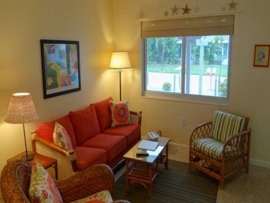 Anna Maria Island Holmes Beach Home 906706 Anna Maria Island Holmes Beach Home 906706