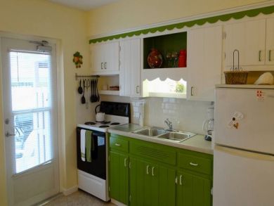 Anna Maria Island Holmes Beach Home 906706 Anna Maria Island Holmes Beach Home 906706