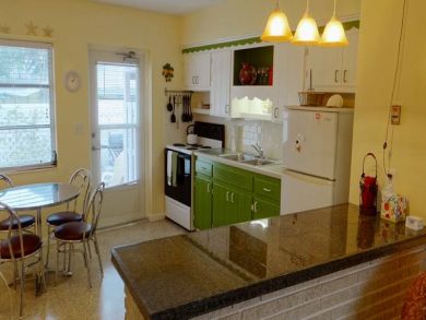 Anna Maria Island Holmes Beach Home 906706 Anna Maria Island Holmes Beach Home 906706