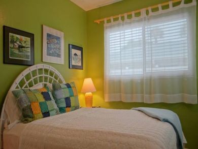 Anna Maria Island Holmes Beach Home 906706 Anna Maria Island Holmes Beach Home 906706