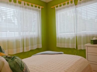 Anna Maria Island Holmes Beach Home 906706 Anna Maria Island Holmes Beach Home 906706