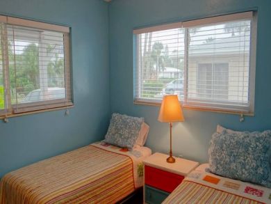 Anna Maria Island Holmes Beach Home 906706 Anna Maria Island Holmes Beach Home 906706