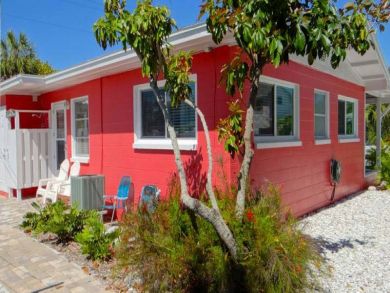 Anna Maria Island Holmes Beach Home 906706 Anna Maria Island Holmes Beach Home 906706