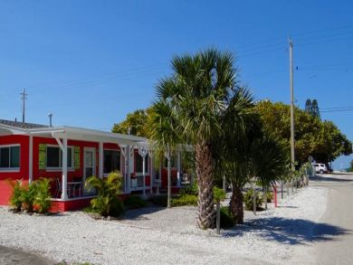 Anna Maria Island Holmes Beach Home 906706 Anna Maria Island Holmes Beach Home 906706