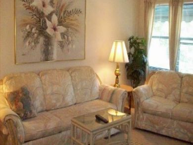 Anna Maria Island Holmes Beach Home 906707