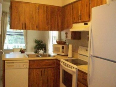 Anna Maria Island Holmes Beach Home 906707
