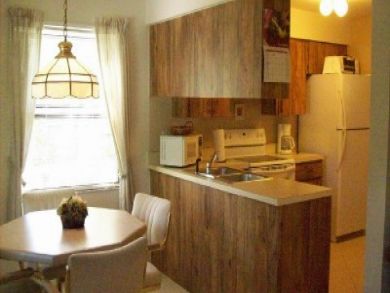 Anna Maria Island Holmes Beach Home 906707