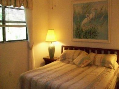 Anna Maria Island Holmes Beach Home 906707