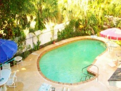 Anna Maria Island Holmes Beach Home 906707