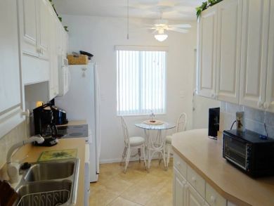 Anna Maria Island Holmes Beach Condo 906708 Anna Maria Island Holmes Beach Condo 906708