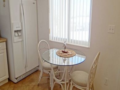 Anna Maria Island Holmes Beach Condo 906708 Anna Maria Island Holmes Beach Condo 906708