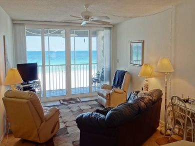 Anna Maria Island Holmes Beach Condo 906708 Anna Maria Island Holmes Beach Condo 906708