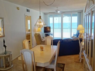 Anna Maria Island Holmes Beach Condo 906708 Anna Maria Island Holmes Beach Condo 906708