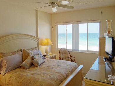 Anna Maria Island Holmes Beach Condo 906708 Anna Maria Island Holmes Beach Condo 906708