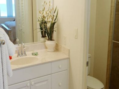 Anna Maria Island Holmes Beach Condo 906708 Anna Maria Island Holmes Beach Condo 906708