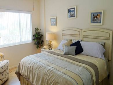 Anna Maria Island Holmes Beach Condo 906708 Anna Maria Island Holmes Beach Condo 906708