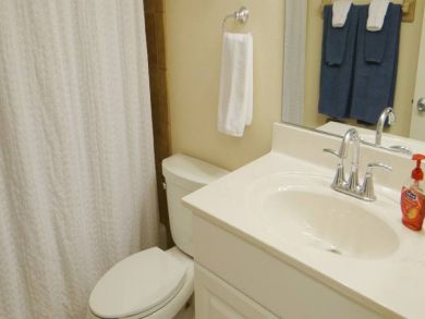 Anna Maria Island Holmes Beach Condo 906708 Anna Maria Island Holmes Beach Condo 906708