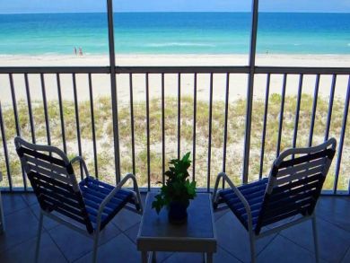 Anna Maria Island Holmes Beach Condo 906708 Anna Maria Island Holmes Beach Condo 906708