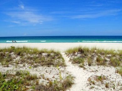 Anna Maria Island Holmes Beach Condo 906708 Anna Maria Island Holmes Beach Condo 906708