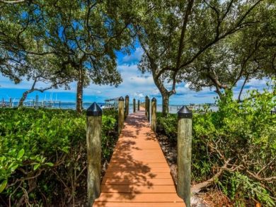 Anna Maria Island Holmes Beach Home 906709